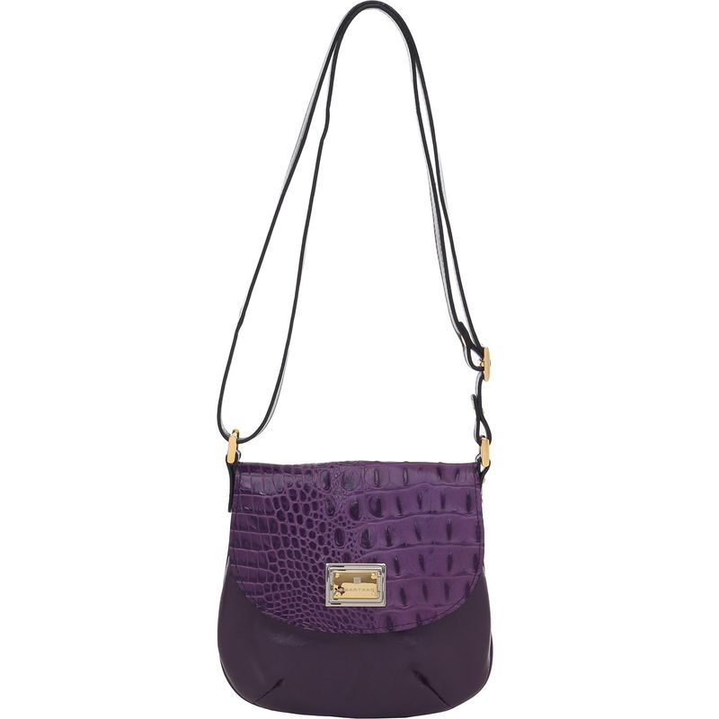 72193-Croco-Roxo-Frt