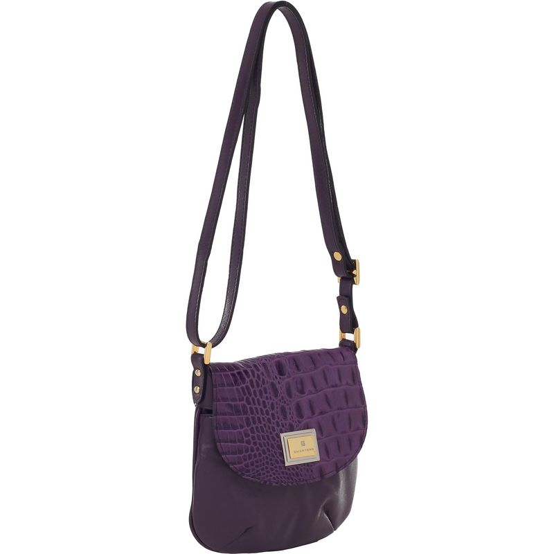 72193-Croco-Roxo-Diag