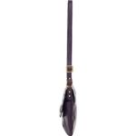 72193-Croco-Roxo-Latr