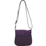 72193-Croco-Roxo-Cost
