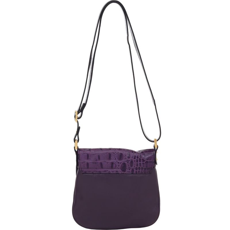 72193-Croco-Roxo-Cost