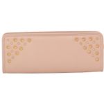 73164---Bolsa-Clutch-Sedutti-Nude---frt