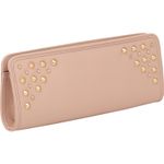73164---Bolsa-Clutch-Sedutti-Nude---diag