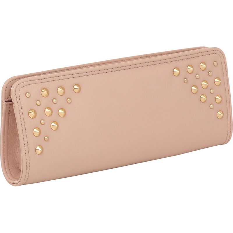 73164---Bolsa-Clutch-Sedutti-Nude---diag
