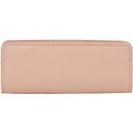 73164---Bolsa-Clutch-Sedutti-Nude---cost