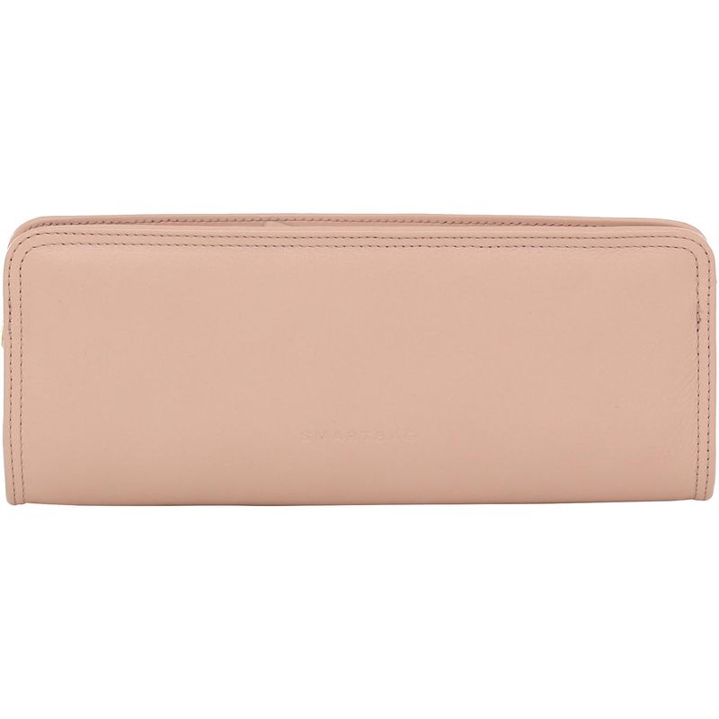 73164---Bolsa-Clutch-Sedutti-Nude---cost