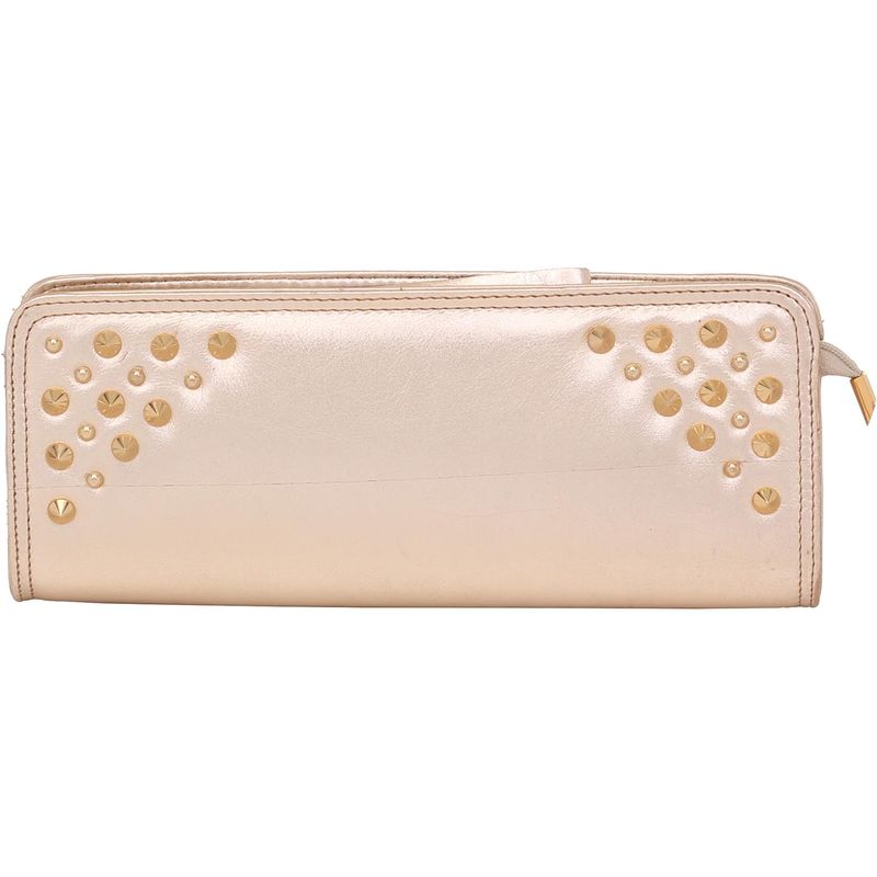 73164---Bolsa-Clutch-Metalizado-Ouro-Light----frt