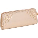 73164---Bolsa-Clutch-Metalizado-Ouro-Light---diag