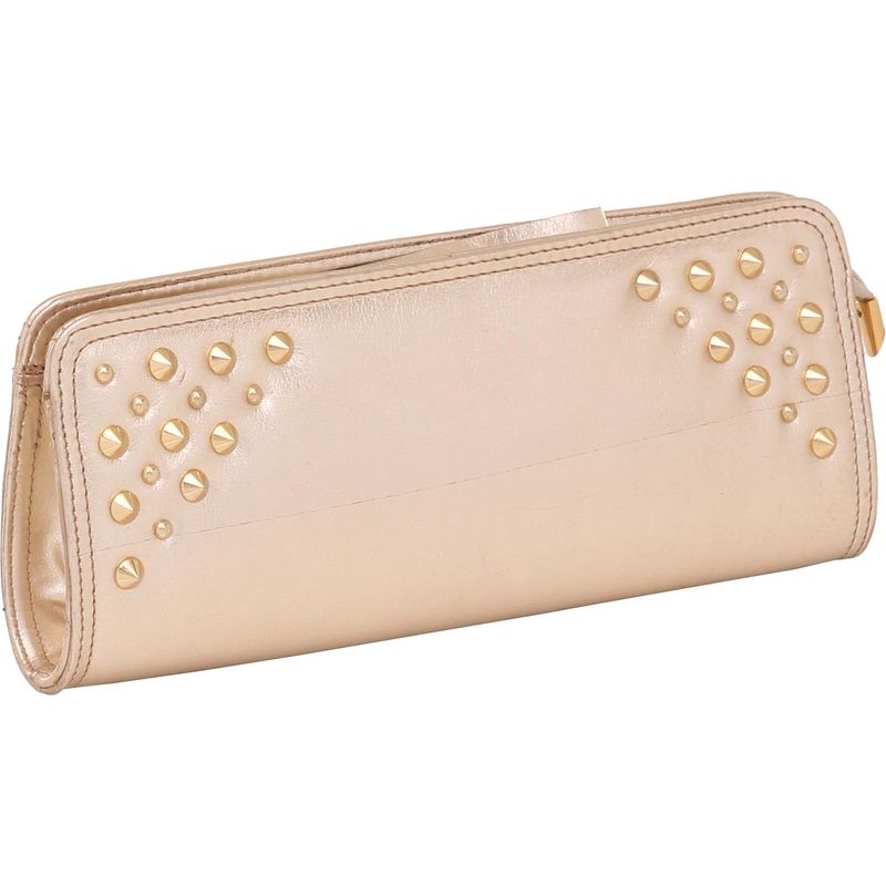 73164---Bolsa-Clutch-Metalizado-Ouro-Light---diag
