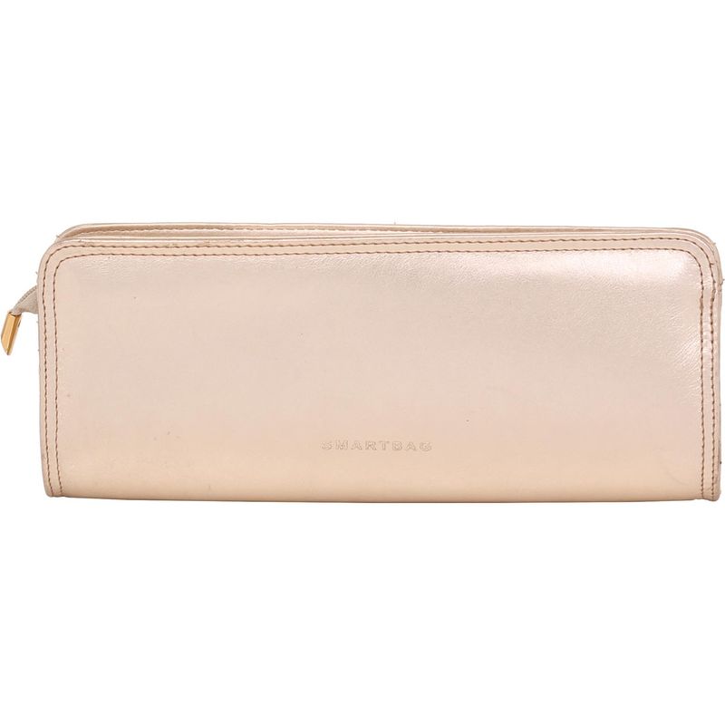73164---Bolsa-Clutch-Metalizado-Ouro-Light---cost