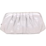 73188---Bolsa-Clutch-Metalizado-Prata---frt