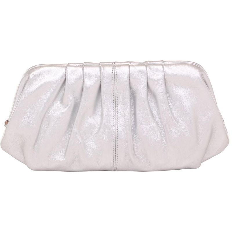 73188---Bolsa-Clutch-Metalizado-Prata---frt