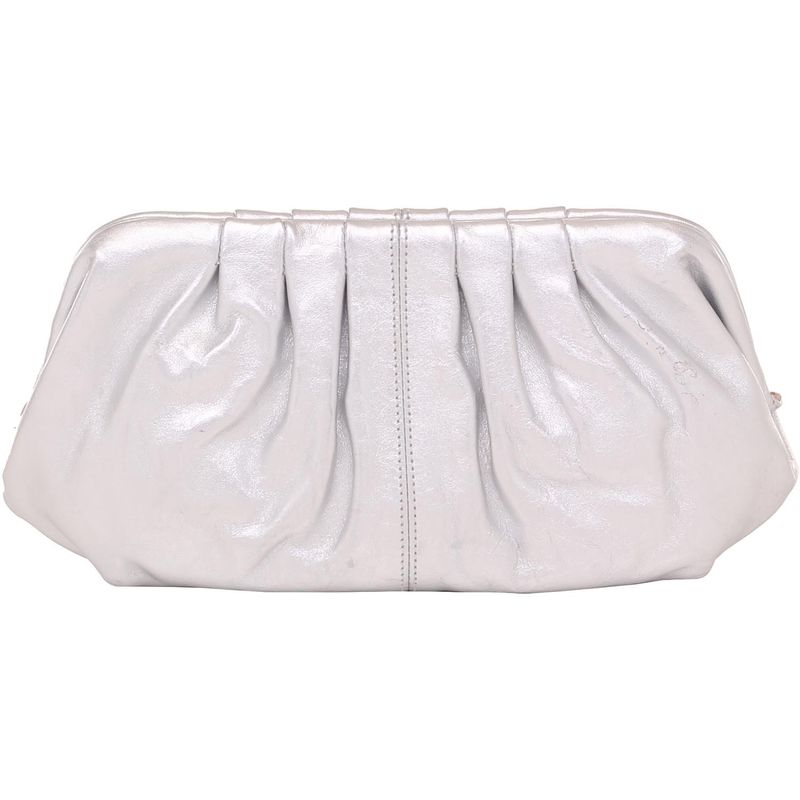 73188---Bolsa-Clutch-Metalizado-Prata---cost