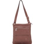 74095---Bolsa-Couro-Toscana-Fendi---frt