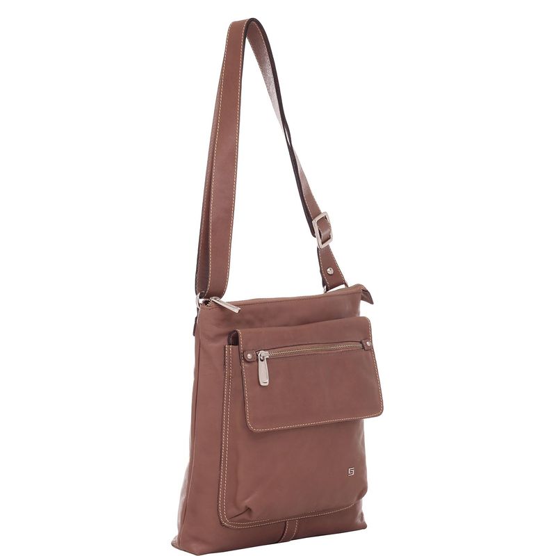 74095---Bolsa-Couro-Toscana-Fendi---diag
