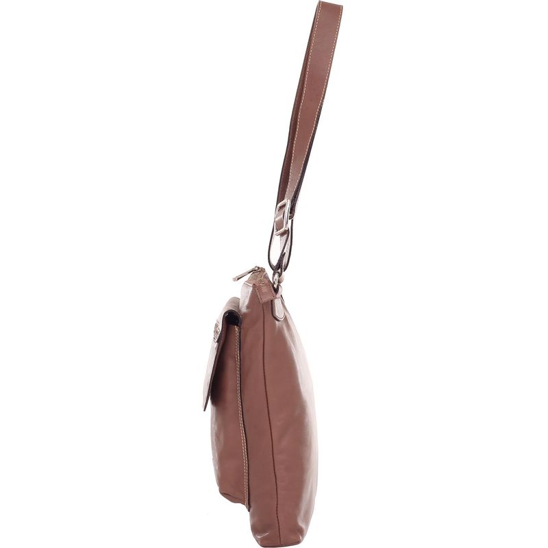 74095---Bolsa-Couro-Toscana-Fendi---lat