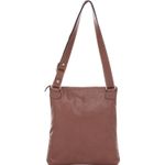 74095---Bolsa-Couro-Toscana-Fendi---Cost