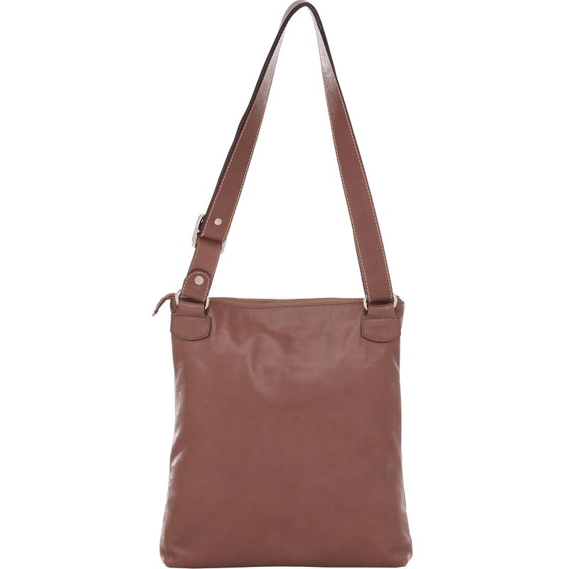74095---Bolsa-Couro-Toscana-Fendi---Cost