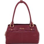 74198---Bolsa-Couro-Toscana-Bordo---frt
