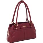 74198---Bolsa-Couro-Toscana-Bordo---diag