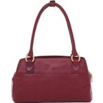 74198---Bolsa-Couro-Toscana-Bordo---Cost