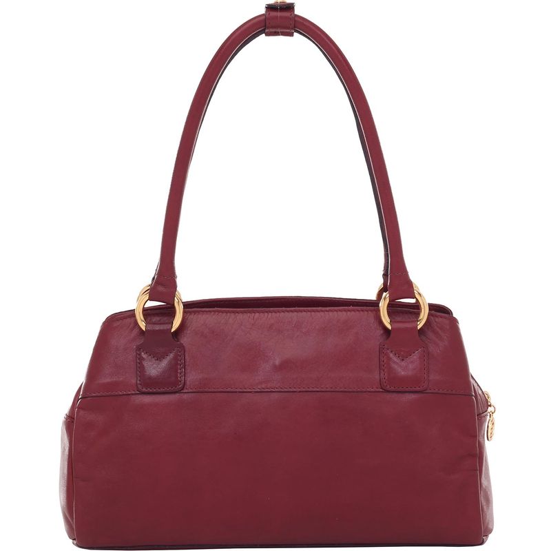 74198---Bolsa-Couro-Toscana-Bordo---Cost