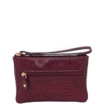 78005---Mini-Bolsa-Couro-Croco-Bordo---Frt
