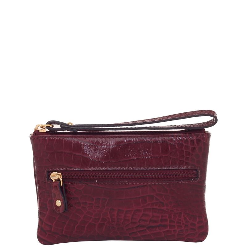 78005---Mini-Bolsa-Couro-Croco-Bordo---Frt