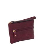 78005---Mini-Bolsa-Couro-Croco-Bordo---diag