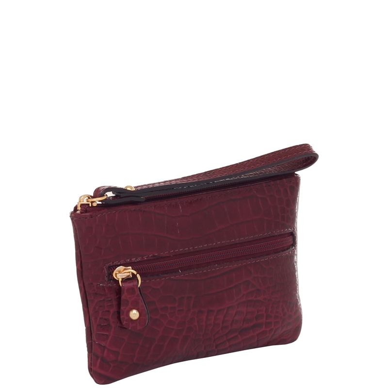 78005---Mini-Bolsa-Couro-Croco-Bordo---diag