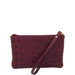 78005---Mini-Bolsa-Couro-Croco-Bordo---cost