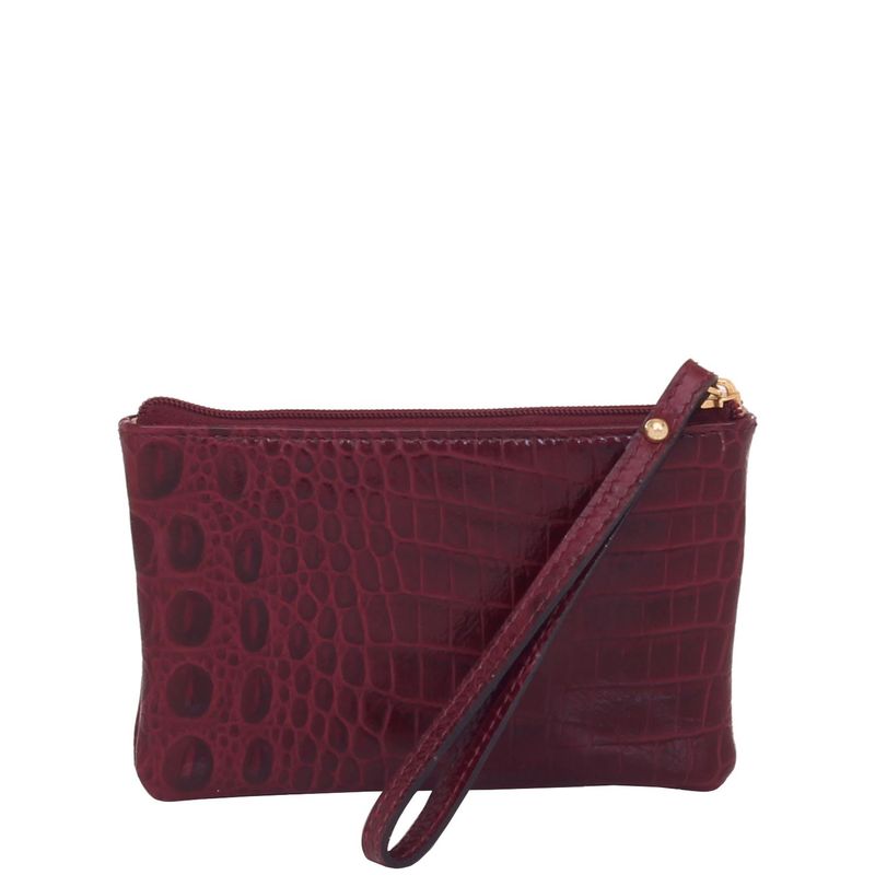 78005---Mini-Bolsa-Couro-Croco-Bordo---cost