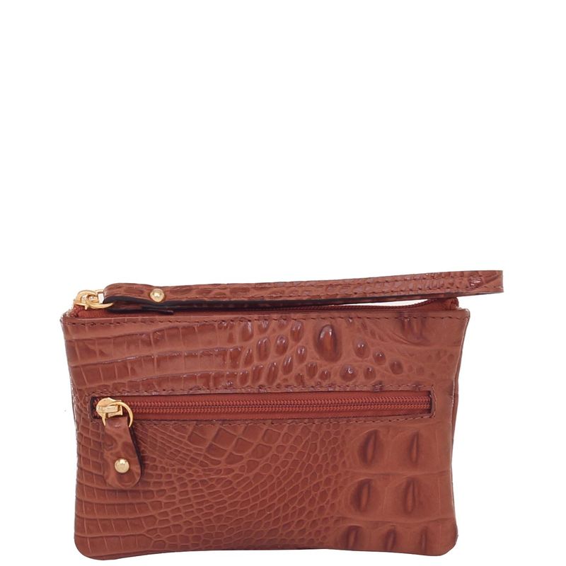 78005---Mini-Bolsa-Couro-Croco-Caramelo---Frt