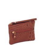 78005---Mini-Bolsa-Couro-Croco-Caramelo---diag