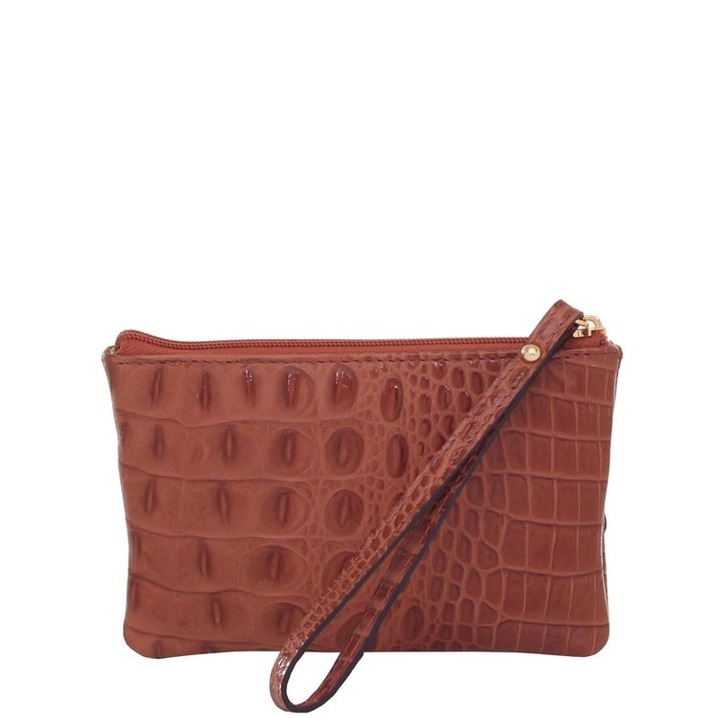 78005---Mini-Bolsa-Couro-Croco-Caramelo---cost