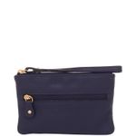 78005---Mini-Bolsa-Couro-Soft-Marinho---Frt