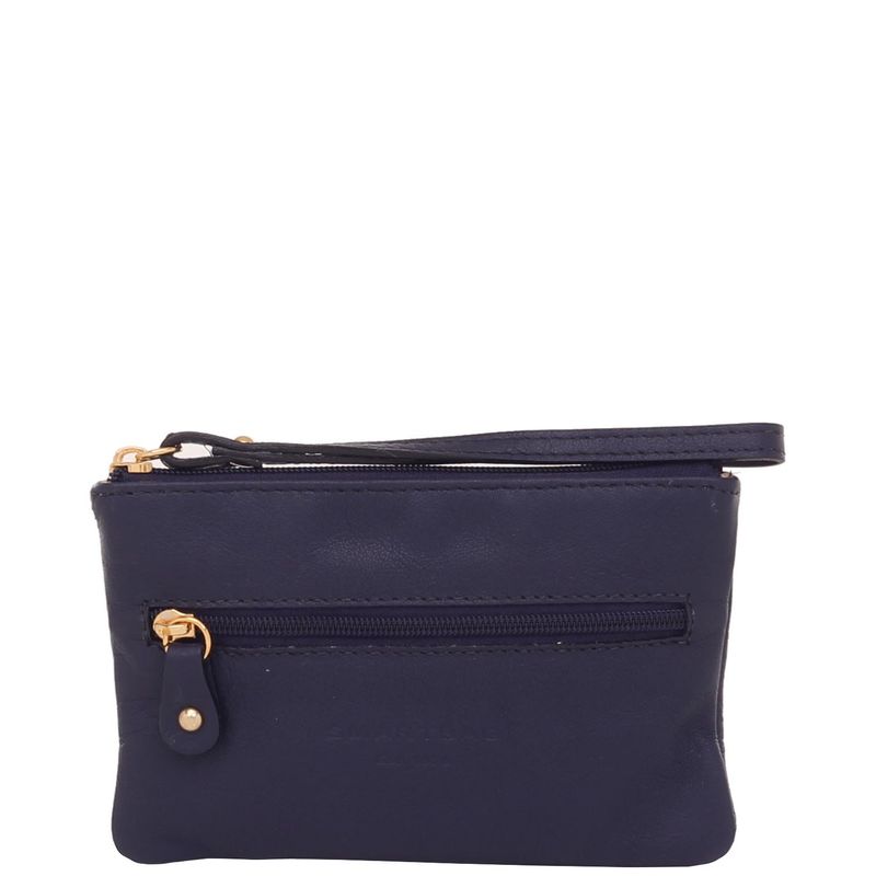 78005---Mini-Bolsa-Couro-Soft-Marinho---Frt