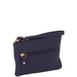78005---Mini-Bolsa-Couro-Soft-Marinho---diag