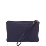 78005---Mini-Bolsa-Couro-Soft-Marinho---cost