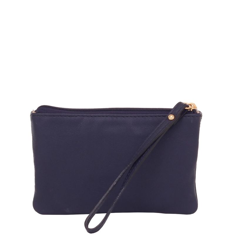78005---Mini-Bolsa-Couro-Soft-Marinho---cost