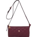 78006---Bolsa-Couro-Soft-Bordo---Frt