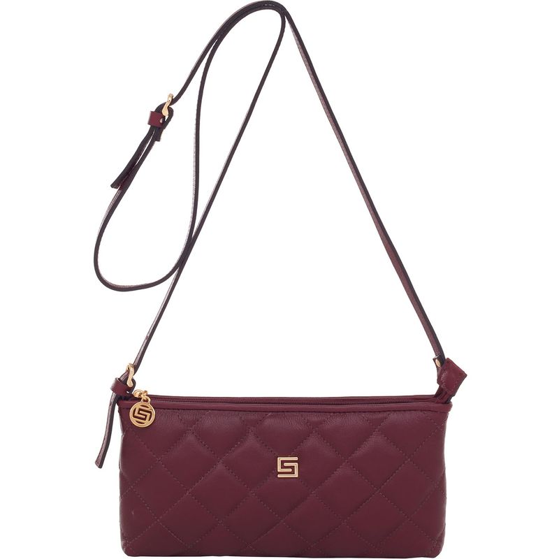 78006---Bolsa-Couro-Soft-Bordo---Frt