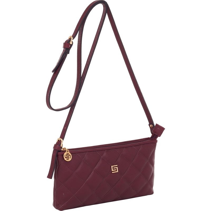 78006---Bolsa-Couro-Soft-Bordo---diag