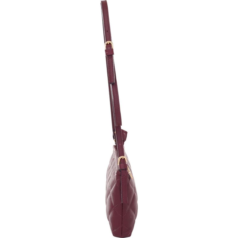78006---Bolsa-Couro-Soft-Bordo---lat