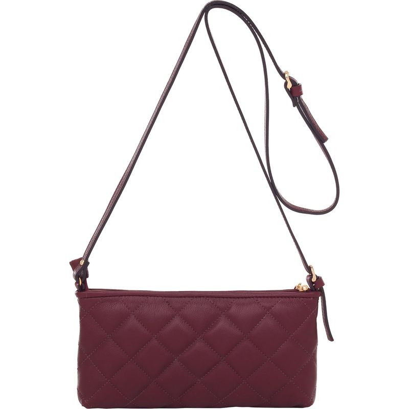 78006---Bolsa-Couro-Soft-Bordo---cost
