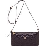 78006---Bolsa-Verniz-Lux-Cafe---Frt