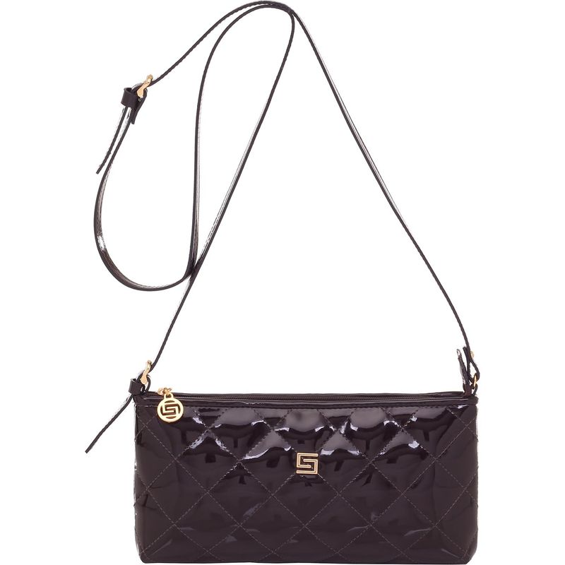 78006---Bolsa-Verniz-Lux-Cafe---Frt
