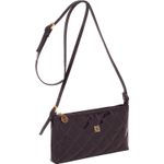 78006---Bolsa-Verniz-Lux-Cafe---diag