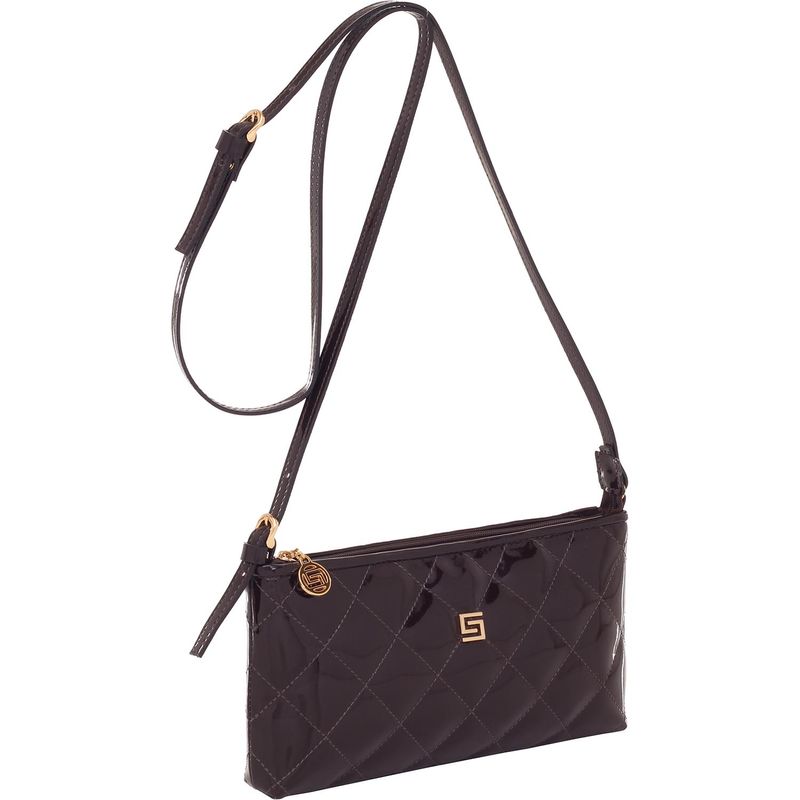 78006---Bolsa-Verniz-Lux-Cafe---diag