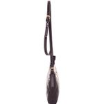 78006---Bolsa-Verniz-Lux-Cafe---lat